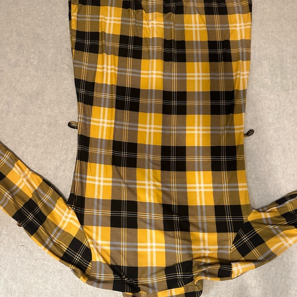 J for Justify Dress shirt - Picture 8 of 9